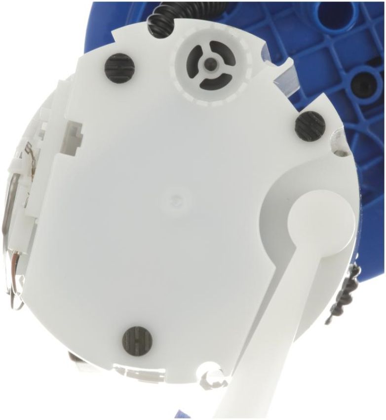 DELPHI FG1631 Fuel Pump Module Assembly