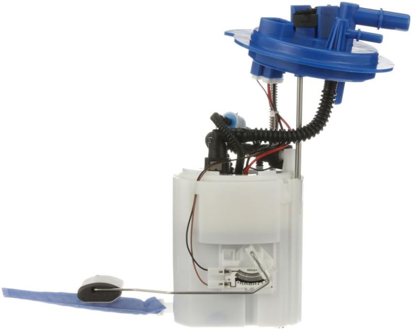 DELPHI FG1631 Fuel Pump Module Assembly