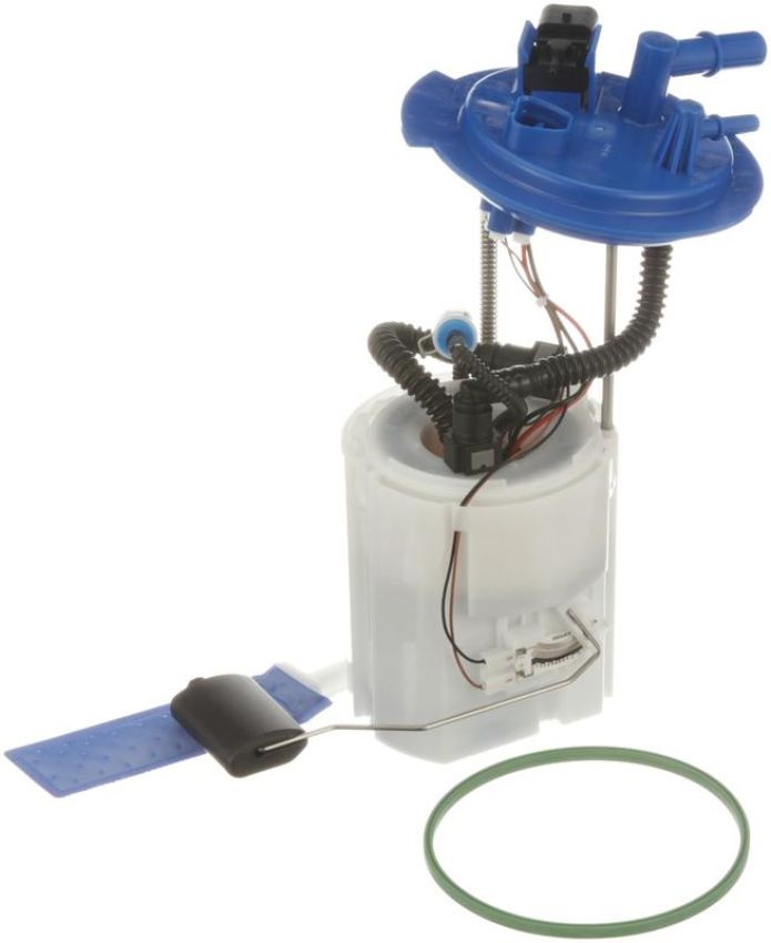 DELPHI FG1631 Fuel Pump Module Assembly