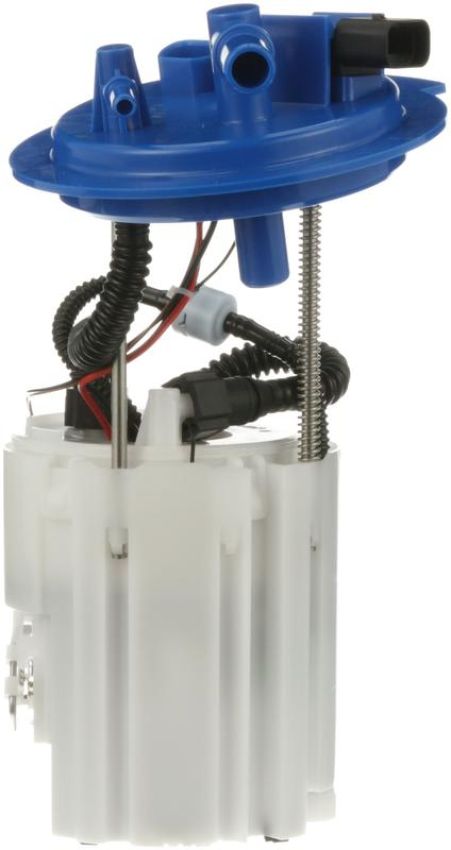 DELPHI FG1631 Fuel Pump Module Assembly