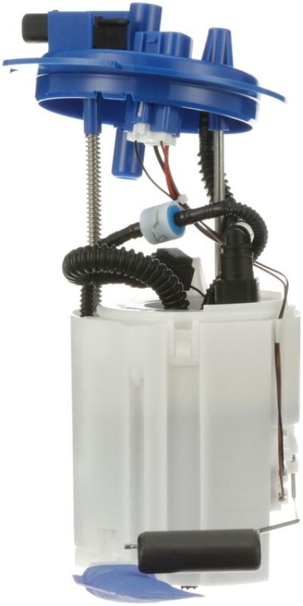 DELPHI FG1631 Fuel Pump Module Assembly