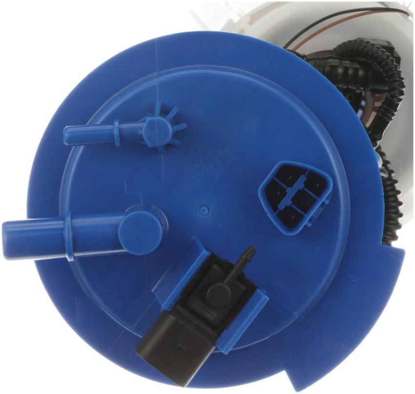 DELPHI FG1631 Fuel Pump Module Assembly