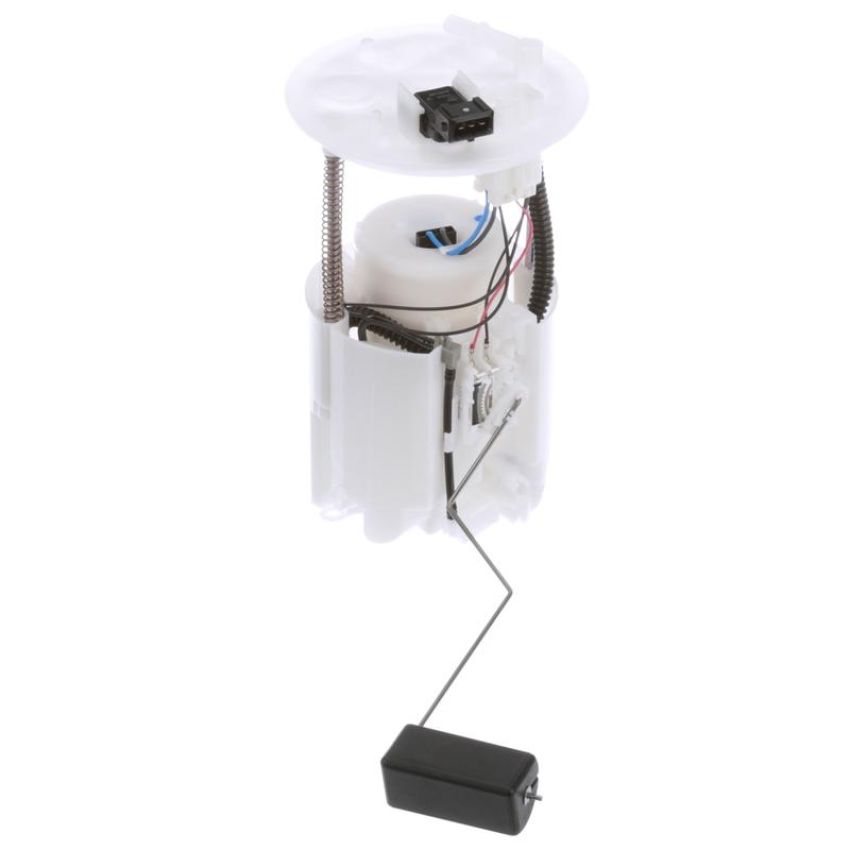 DELPHI FG1632 Fuel Pump Module Assembly