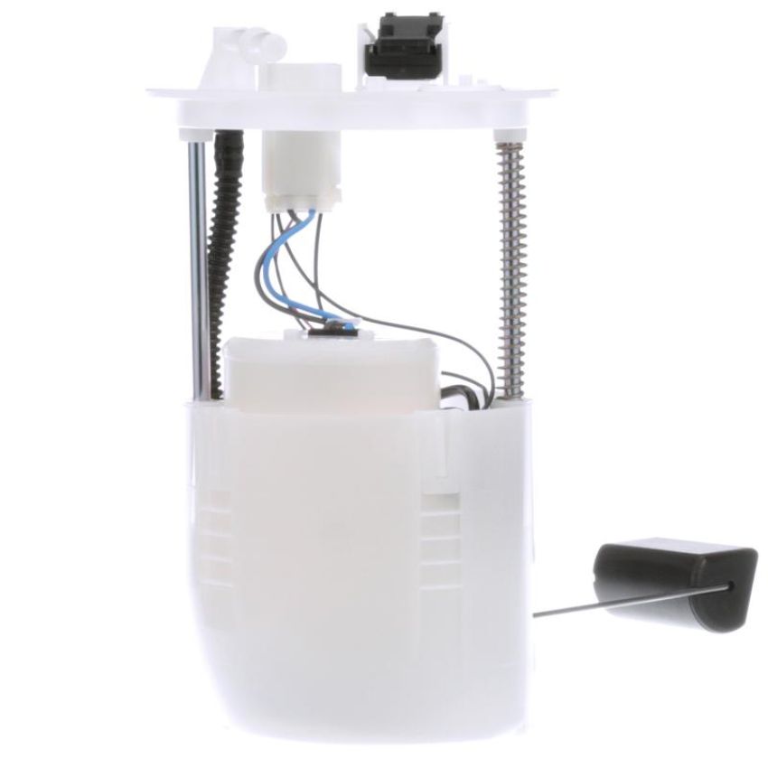 DELPHI FG1632 Fuel Pump Module Assembly