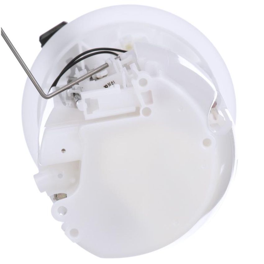DELPHI FG1632 Fuel Pump Module Assembly