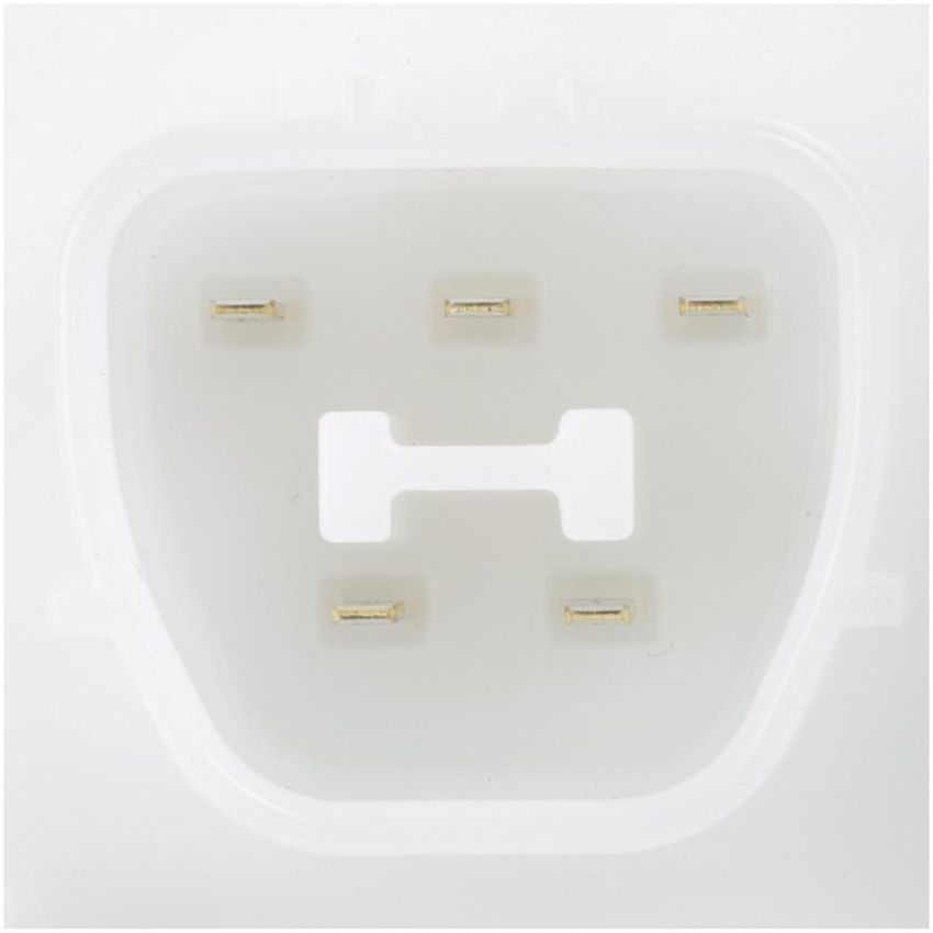 DELPHI FG1632 Fuel Pump Module Assembly