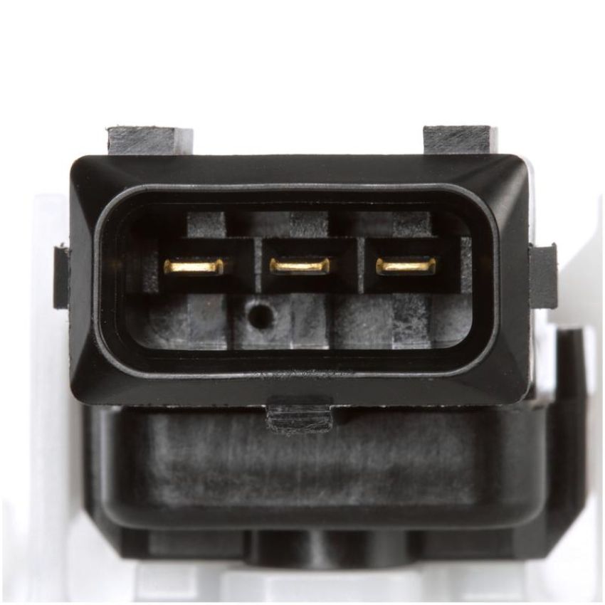 DELPHI FG1632 Fuel Pump Module Assembly
