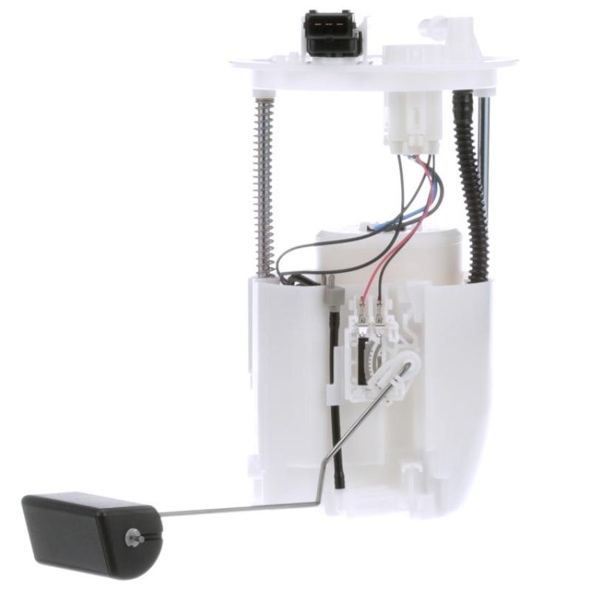 DELPHI FG1632 Fuel Pump Module Assembly