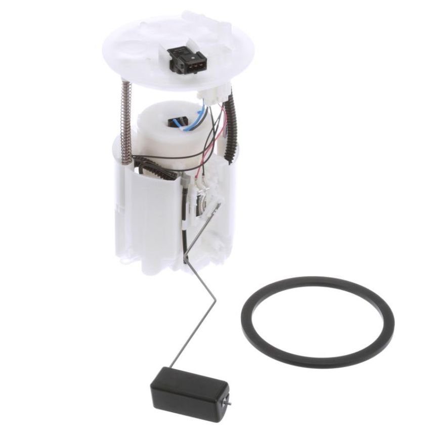 DELPHI FG1632 Fuel Pump Module Assembly
