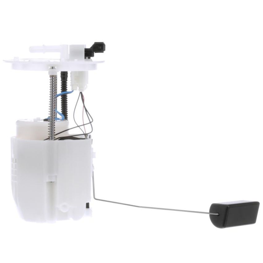 DELPHI FG1632 Fuel Pump Module Assembly