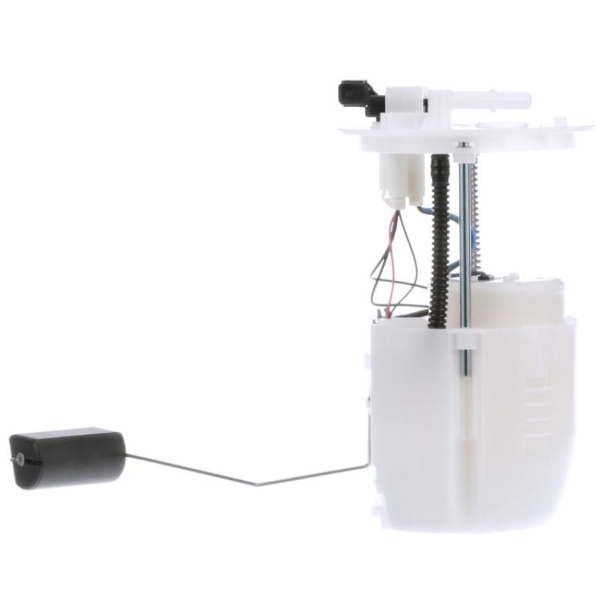 DELPHI FG1632 Fuel Pump Module Assembly