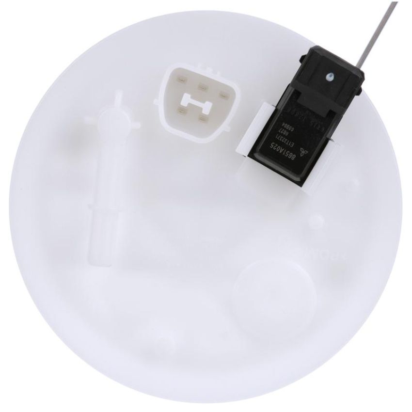 DELPHI FG1632 Fuel Pump Module Assembly