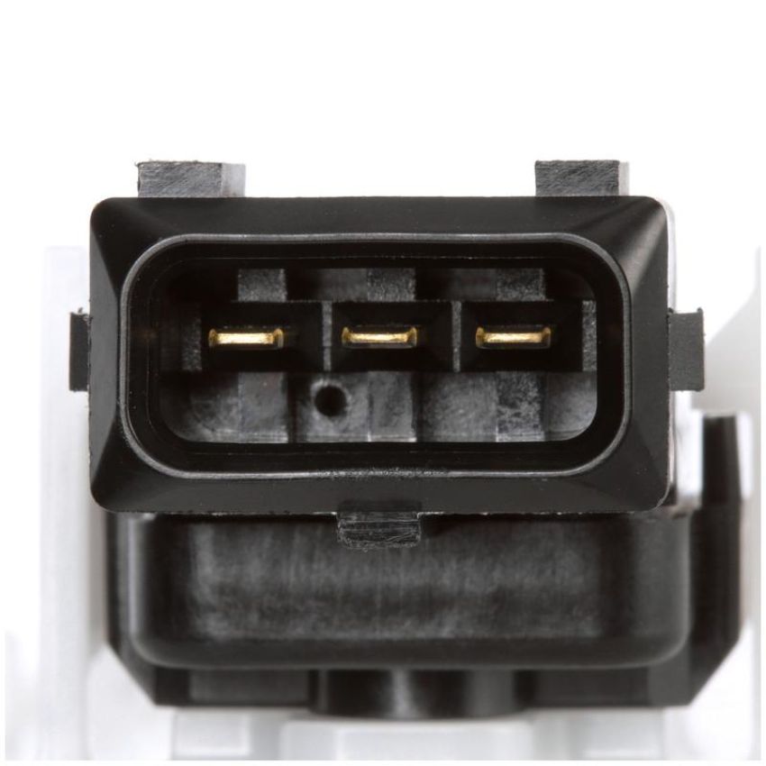 DELPHI FG1632 Fuel Pump Module Assembly