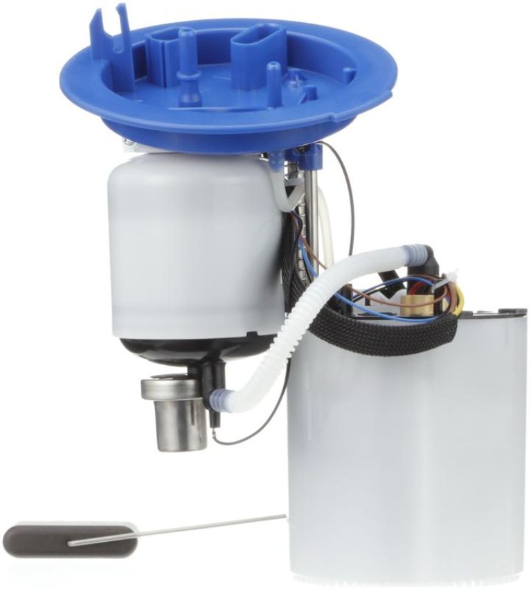 DELPHI FG1634 Fuel Pump Module Assembly