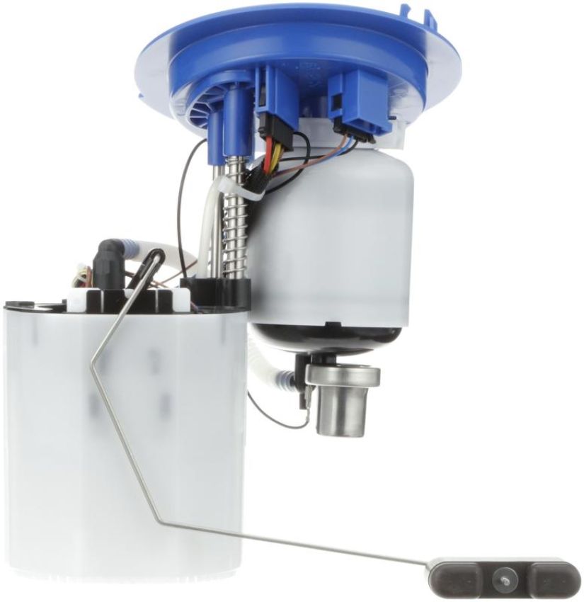 DELPHI FG1634 Fuel Pump Module Assembly