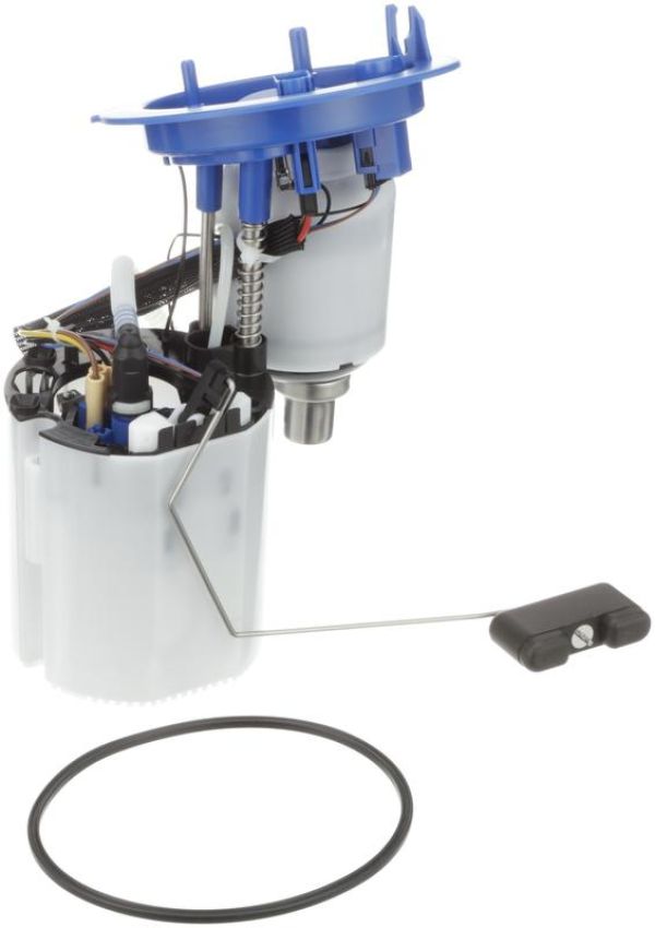 DELPHI FG1634 Fuel Pump Module Assembly