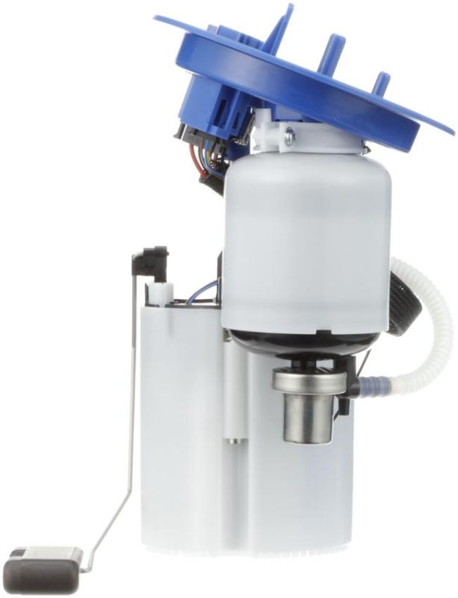 DELPHI FG1634 Fuel Pump Module Assembly