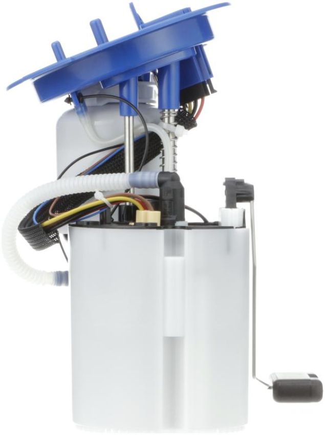 DELPHI FG1634 Fuel Pump Module Assembly