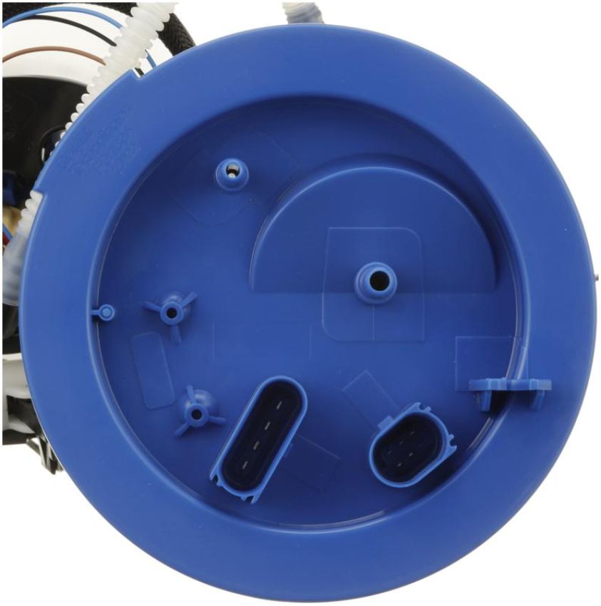 DELPHI FG1634 Fuel Pump Module Assembly