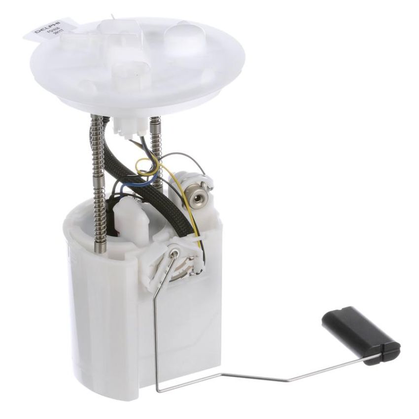 DELPHI FG1635 Fuel Pump Module Assembly