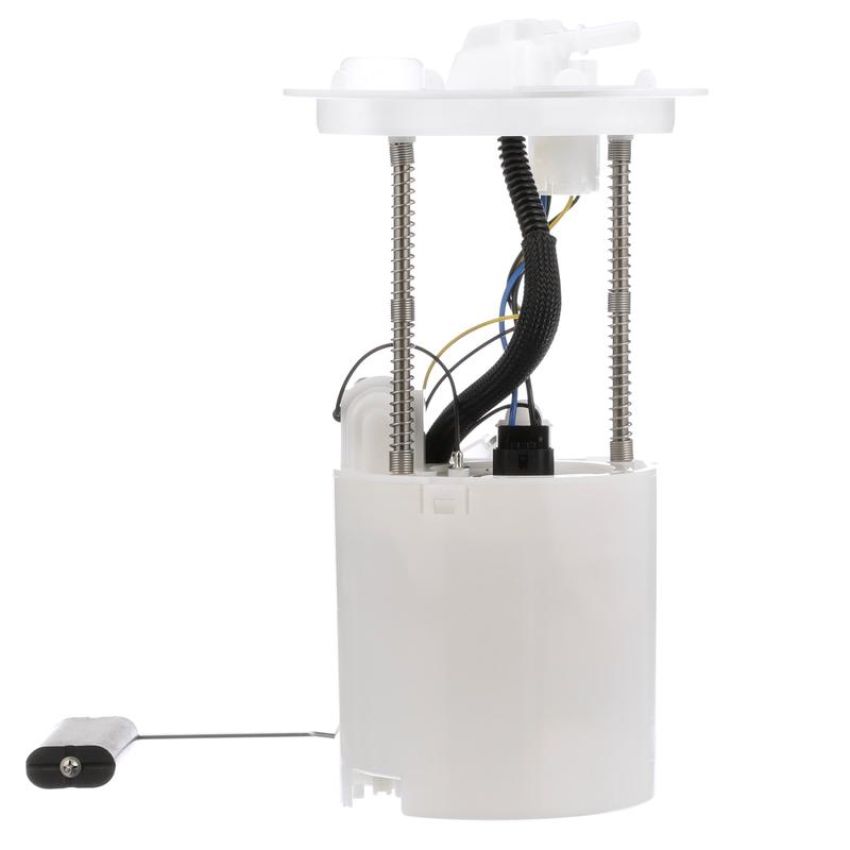 DELPHI FG1635 Fuel Pump Module Assembly