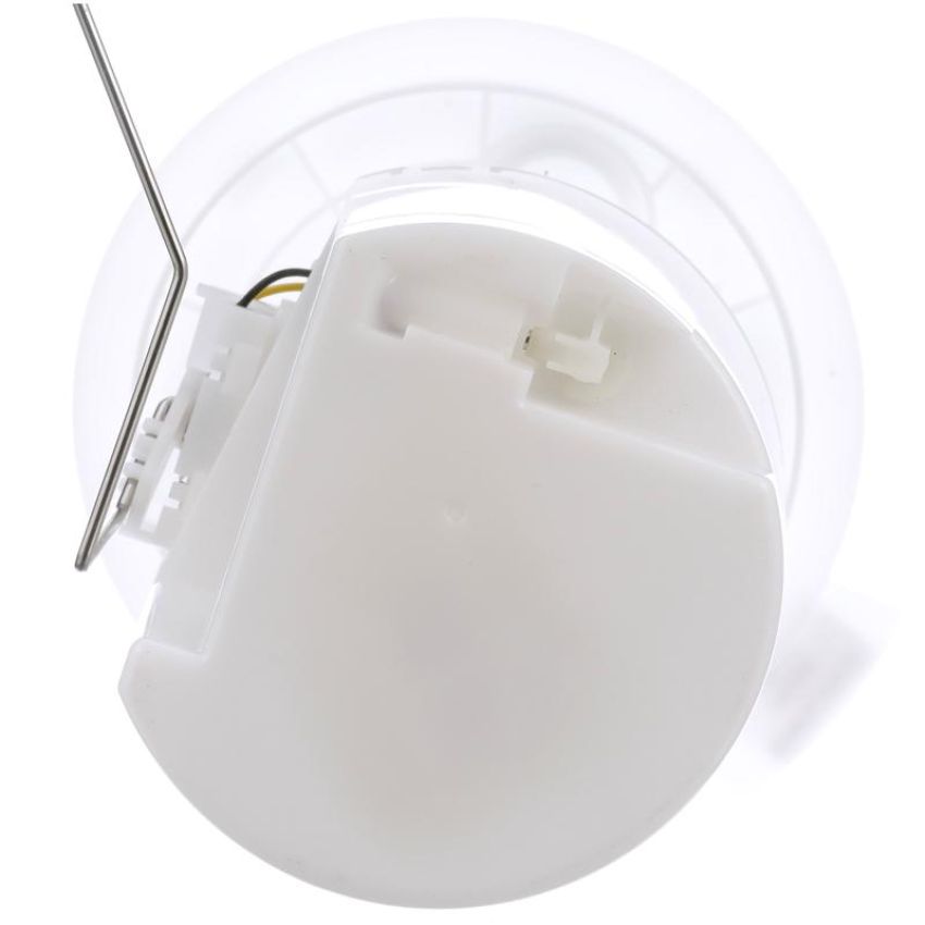 DELPHI FG1635 Fuel Pump Module Assembly