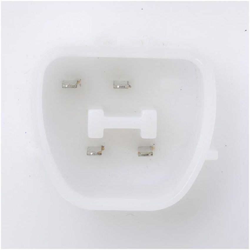 DELPHI FG1635 Fuel Pump Module Assembly