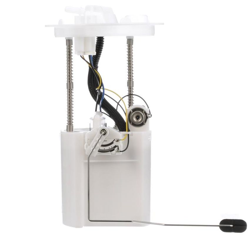 DELPHI FG1635 Fuel Pump Module Assembly