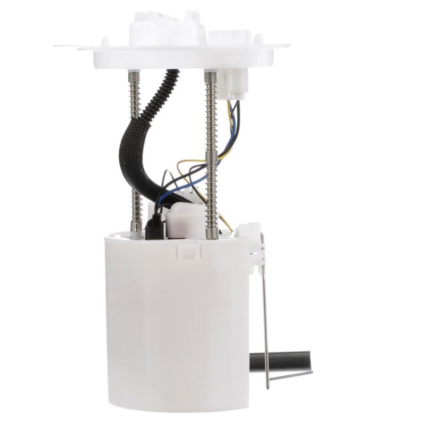 DELPHI FG1635 Fuel Pump Module Assembly