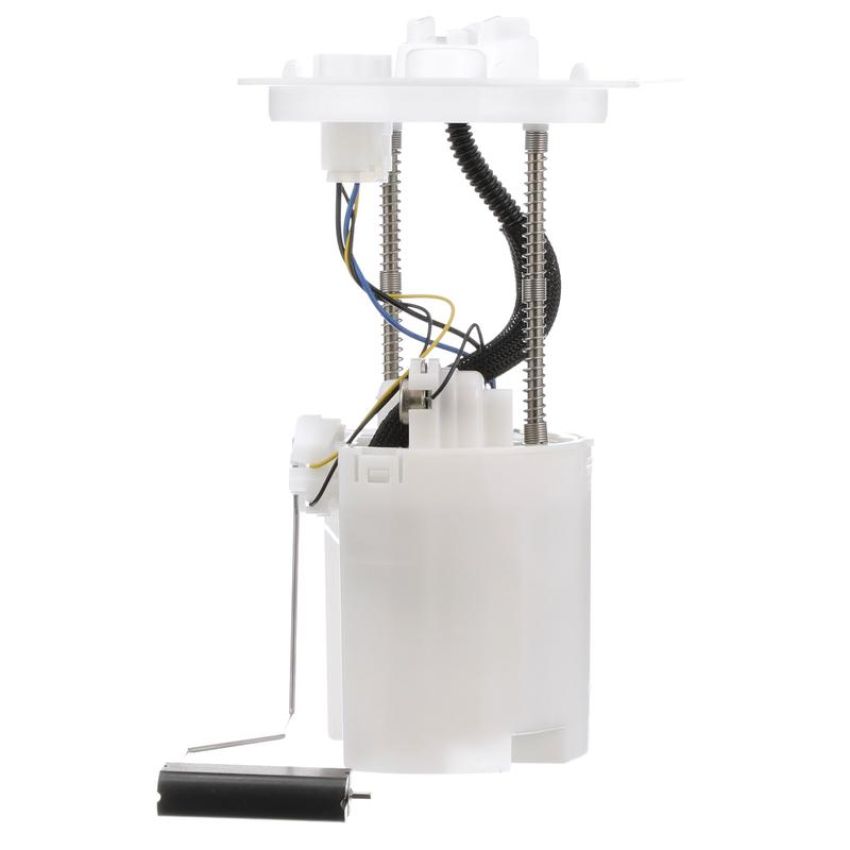 DELPHI FG1635 Fuel Pump Module Assembly