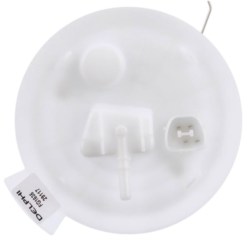 DELPHI FG1635 Fuel Pump Module Assembly