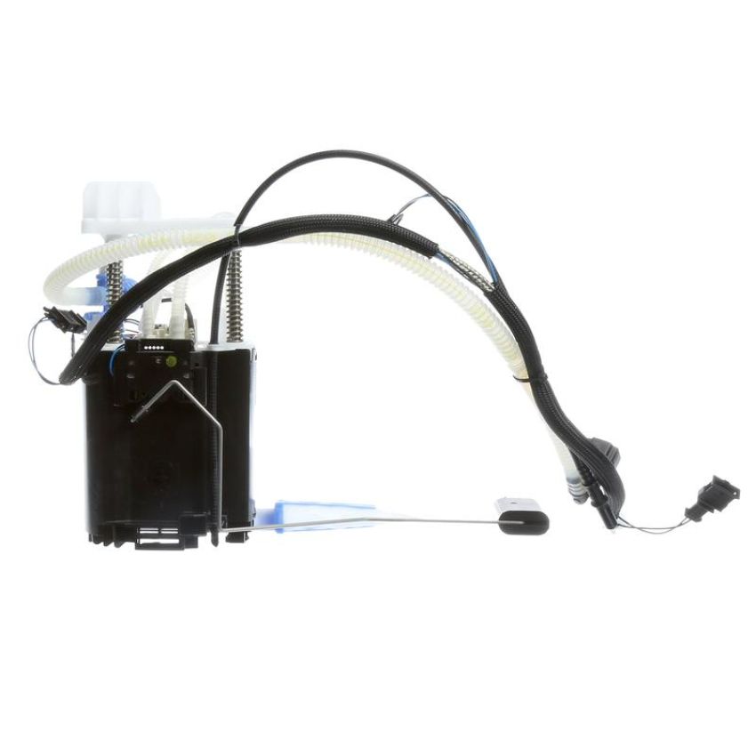 DELPHI FG1637 Fuel Pump Module Assembly