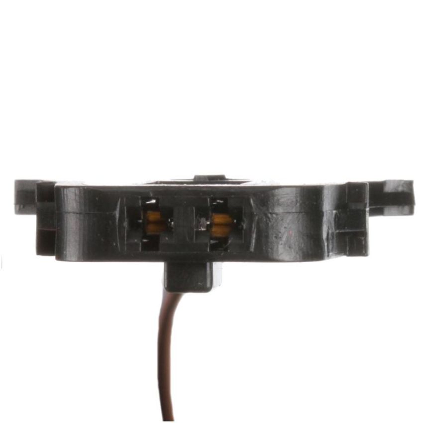 DELPHI FG1637 Fuel Pump Module Assembly