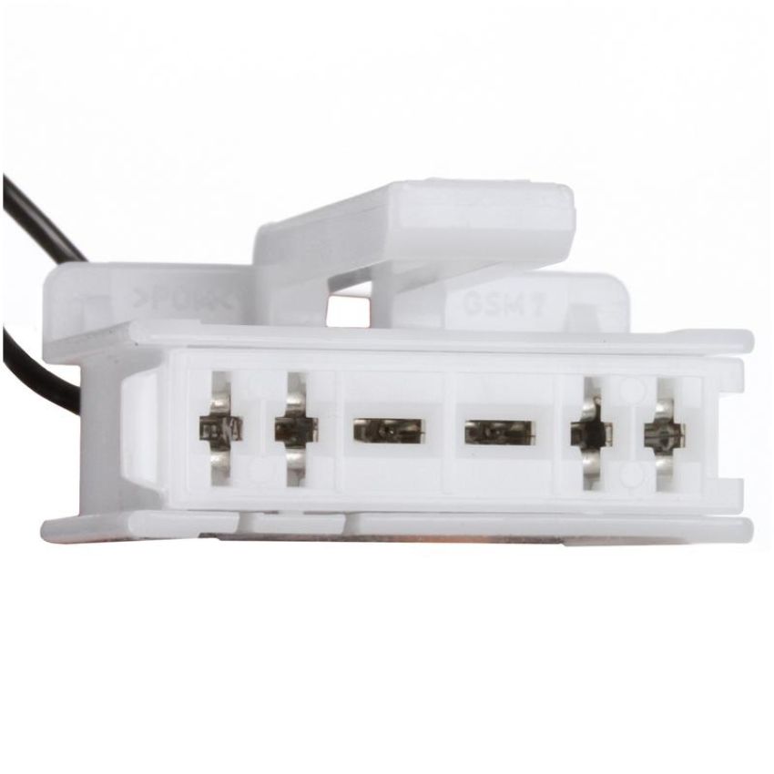 DELPHI FG1637 Fuel Pump Module Assembly