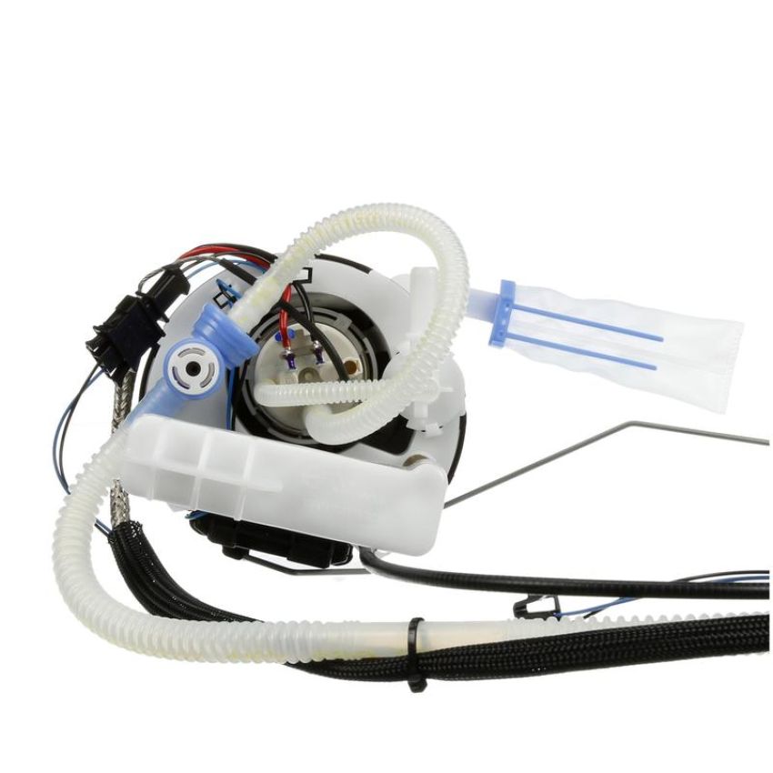 DELPHI FG1637 Fuel Pump Module Assembly