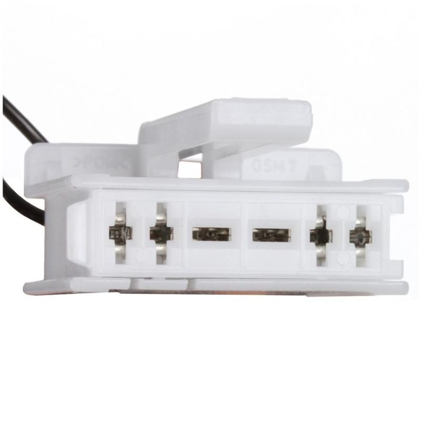 DELPHI FG1637 Fuel Pump Module Assembly