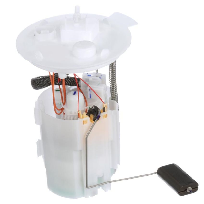 DELPHI FG1638 Fuel Pump Module Assembly