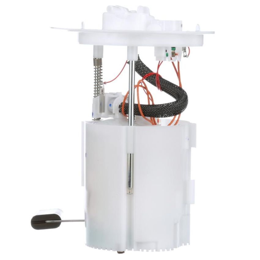 DELPHI FG1638 Fuel Pump Module Assembly