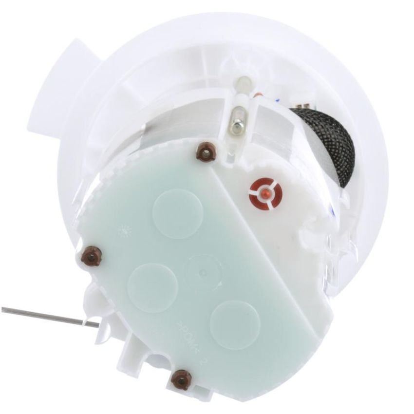 DELPHI FG1638 Fuel Pump Module Assembly