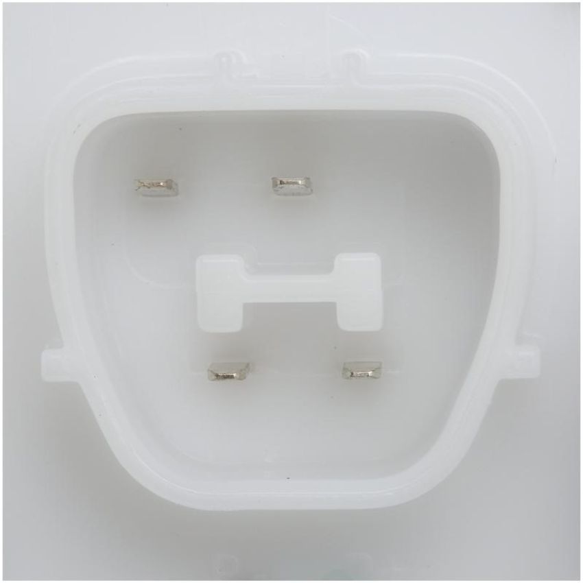 DELPHI FG1638 Fuel Pump Module Assembly