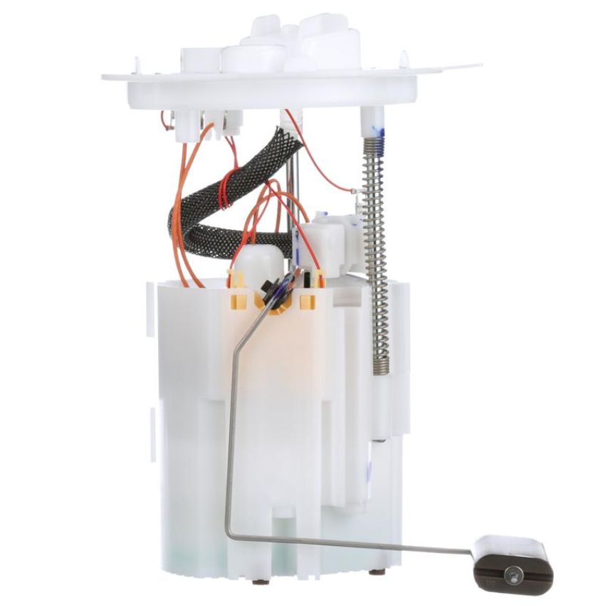 DELPHI FG1638 Fuel Pump Module Assembly