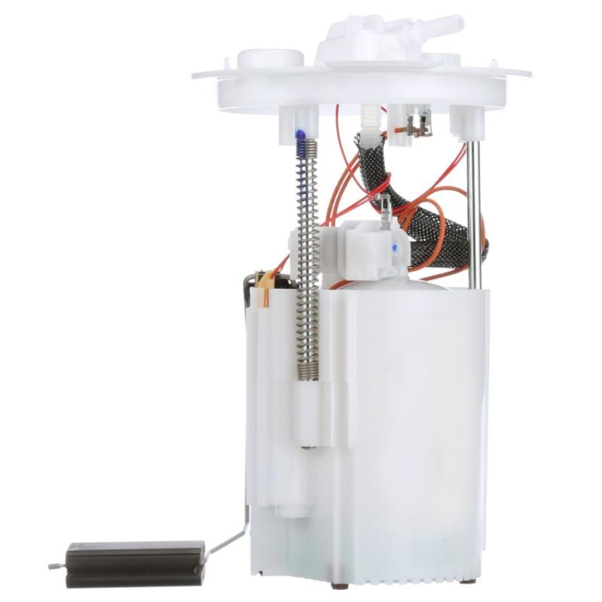 DELPHI FG1638 Fuel Pump Module Assembly
