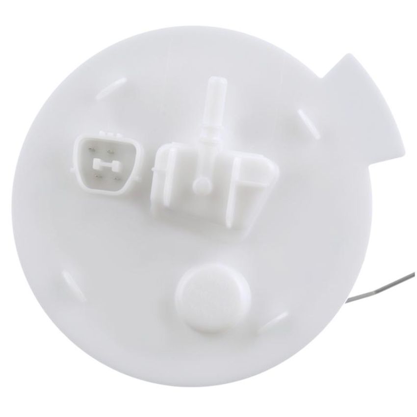 DELPHI FG1638 Fuel Pump Module Assembly