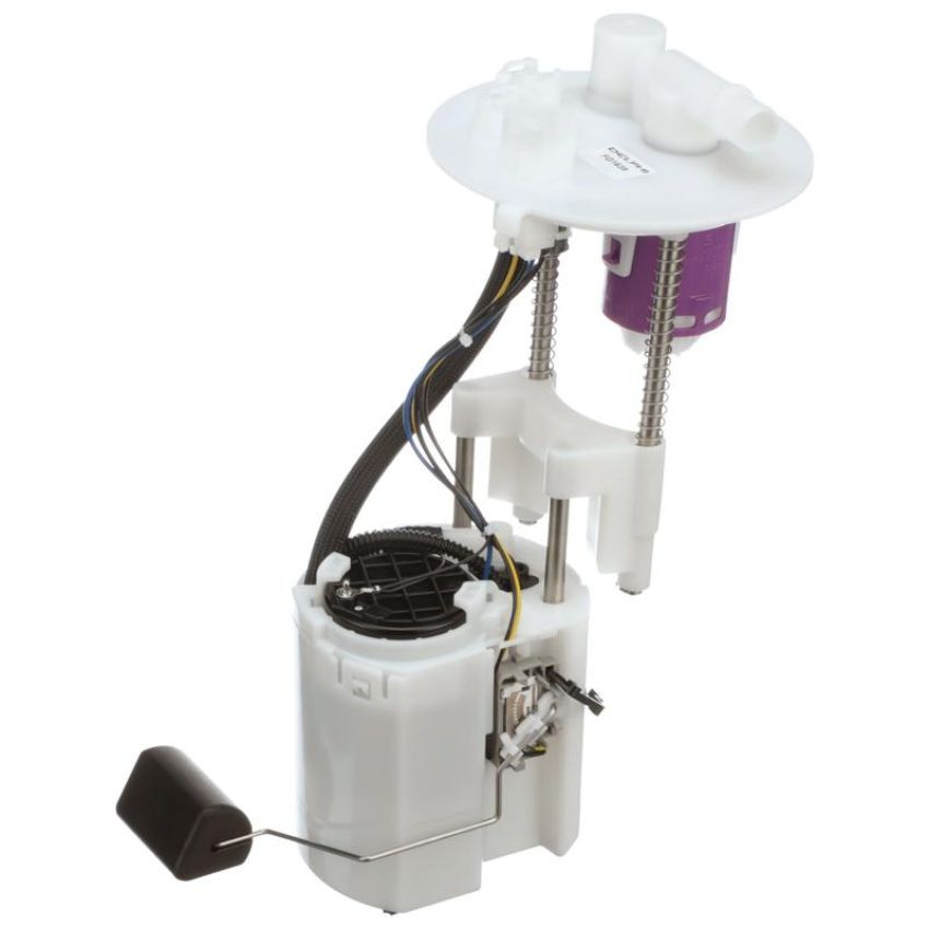 DELPHI FG1639 Fuel Pump Module Assembly