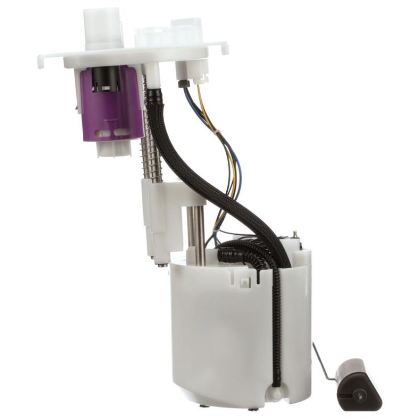 DELPHI FG1639 Fuel Pump Module Assembly