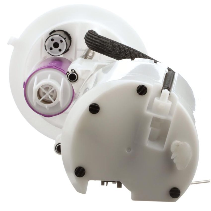 DELPHI FG1639 Fuel Pump Module Assembly