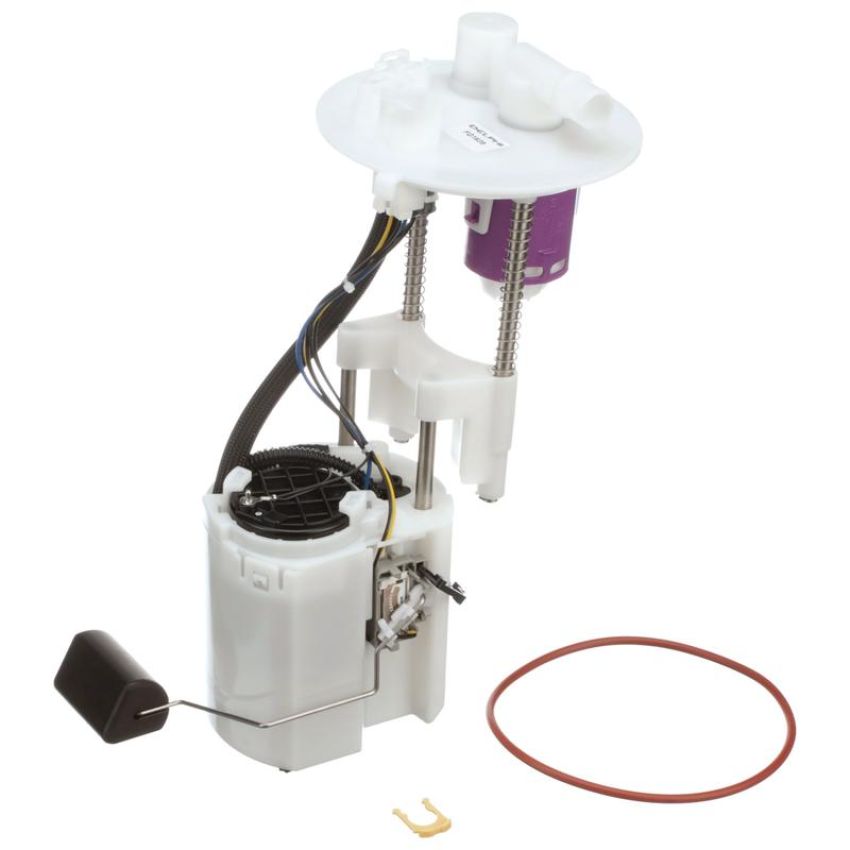 DELPHI FG1639 Fuel Pump Module Assembly