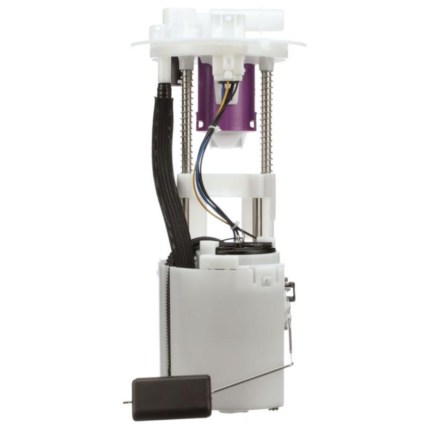 DELPHI FG1639 Fuel Pump Module Assembly
