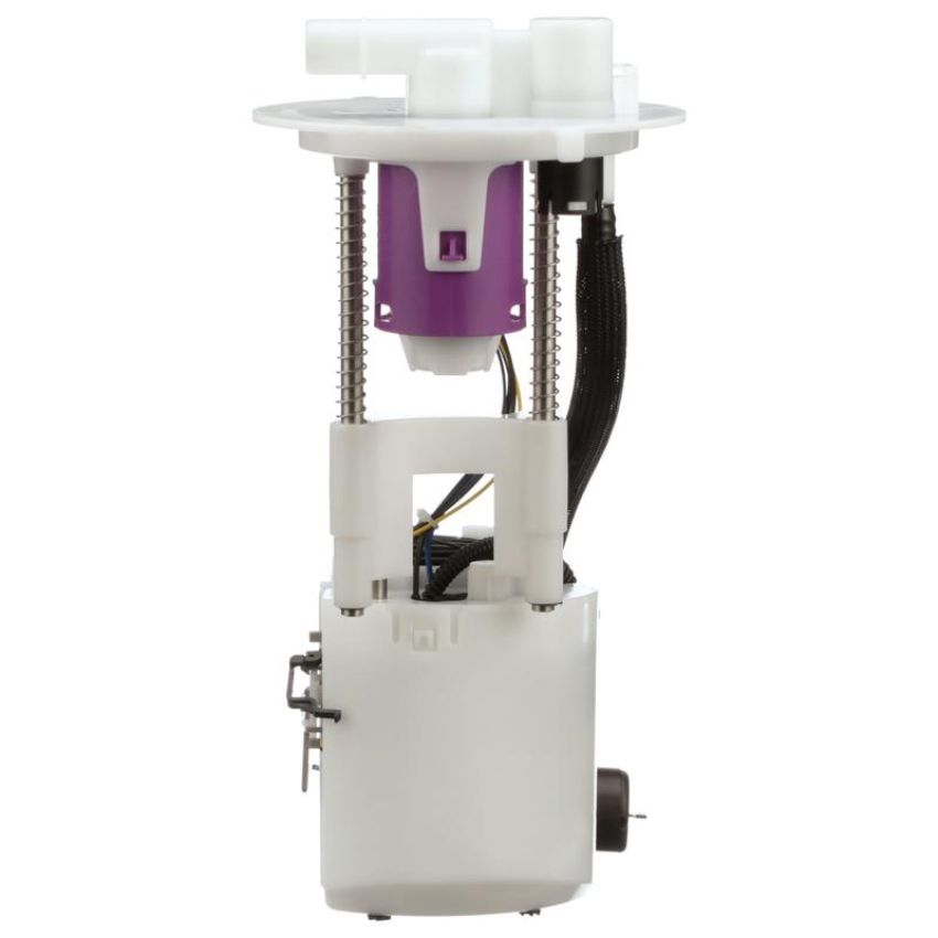 DELPHI FG1639 Fuel Pump Module Assembly