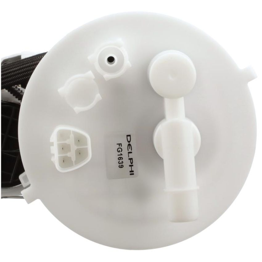 DELPHI FG1639 Fuel Pump Module Assembly
